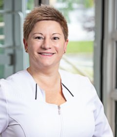 CentreDentaireRichelieu-Claudine Nadeau