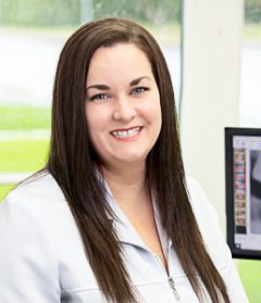 CentreDentaireRichelieu-Cynthia Laberge