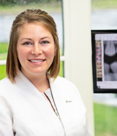 CentreDentaireRichelieu-Jessie Savard-Morin