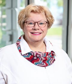 CentreDentaireRichelieu-Johanne Champagne