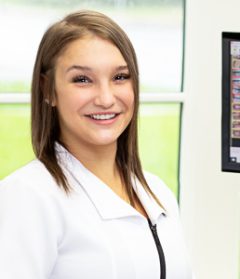 CentreDentaireRichelieu-Kassandra Dionne