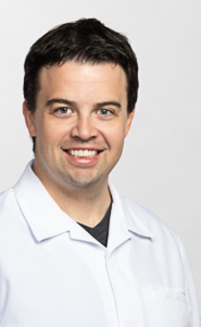 CentreDentaireRichelieu-Photographescommercial-17