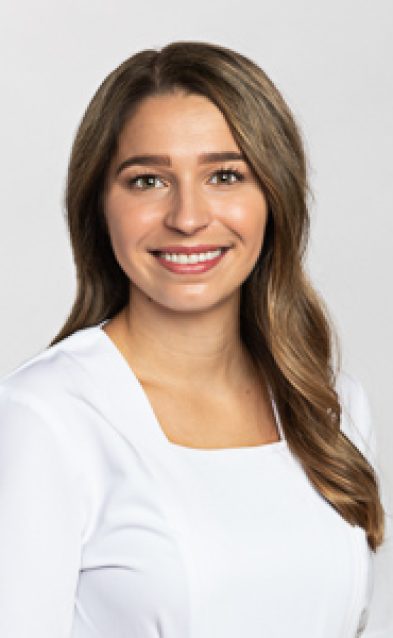 CentreDentaireRichelieu-Photographescommercial-18