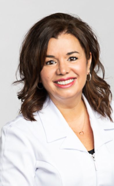 CentreDentaireRichelieu-Photographescommercial-19